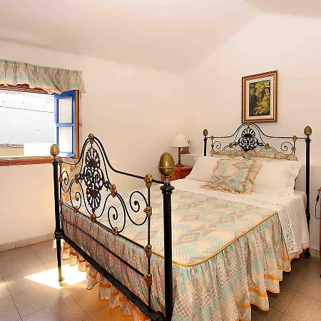 別荘 Holiday La Casa Azul De